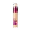 imageMaybelline Instant Age Rewind Eraser Dark Circles Treatment MultiUse Concealer 146 1 Count Packaging May VaryLight