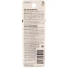imageMaybelline Instant Age Rewind Eraser Dark Circles Treatment MultiUse Concealer 146 1 Count Packaging May VaryLight