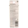 imageMaybelline Instant Age Rewind Eraser Dark Circles Treatment MultiUse Concealer 146 1 Count Packaging May VaryPeach
