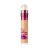 imageMaybelline Instant Age Rewind Eraser Dark Circles Treatment MultiUse Concealer 146 1 Count Packaging May VaryPeach