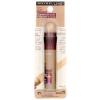 imageMaybelline Instant Age Rewind Eraser Dark Circles Treatment MultiUse Concealer 146 1 Count Packaging May VaryPeach