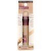imageMaybelline Instant Age Rewind Eraser Dark Circles Treatment MultiUse Concealer 146 1 Count Packaging May VaryPeach