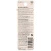 imageMaybelline Instant Age Rewind Eraser Dark Circles Treatment MultiUse Concealer 146 1 Count Packaging May VaryPeach