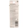 imageMaybelline Instant Age Rewind Eraser Dark Circles Treatment MultiUse Concealer 146 1 Count Packaging May VaryPeach