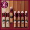 imageMaybelline Instant Age Rewind Eraser Dark Circles Treatment MultiUse Concealer 146 1 Count Packaging May VaryWarm Olive