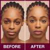 imageMaybelline Instant Age Rewind Eraser Dark Circles Treatment MultiUse Concealer 146 1 Count Packaging May VaryWarm Olive