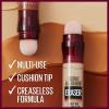 imageMaybelline Instant Age Rewind Eraser Dark Circles Treatment MultiUse Concealer 146 1 Count Packaging May VaryWarm Olive