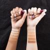imageMaybelline Instant Age Rewind Eraser Dark Circles Treatment MultiUse Concealer 146 1 Count Packaging May Varyfair