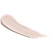imageMaybelline Instant Age Rewind Eraser Dark Circles Treatment MultiUse Concealer 146 1 Count Packaging May Varyfair