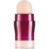 imageMaybelline Instant Age Rewind Eraser Dark Circles Treatment MultiUse Concealer 146 1 Count Packaging May Varyfair
