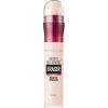imageMaybelline Instant Age Rewind Eraser Dark Circles Treatment MultiUse Concealer 146 1 Count Packaging May Varyfair