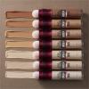 imageMaybelline Instant Age Rewind Eraser Dark Circles Treatment MultiUse Concealer 146 1 Count Packaging May Varyfair