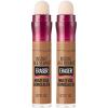 imageMaybelline Instant Age Rewind Eraser Dark Circles Treatment MultiUse Concealer 146 1 Count Packaging May VaryWarm Olive