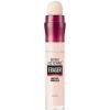 imageMaybelline Instant Age Rewind Eraser Dark Circles Treatment MultiUse Concealer 146 1 Count Packaging May Varyfair