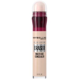 imageMaybelline Instant Age Rewind Eraser Dark Circles Treatment MultiUse Concealer 146 1 Count Packaging May Vary110