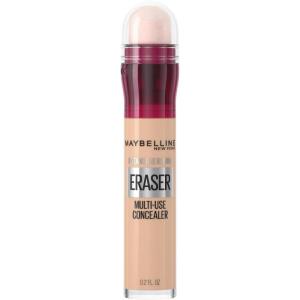 imageMaybelline Instant Age Rewind Eraser Dark Circles Treatment MultiUse Concealer 146 1 Count Packaging May Vary115