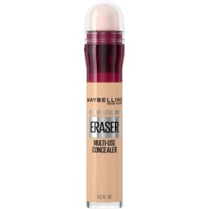 imageMaybelline Instant Age Rewind Eraser Dark Circles Treatment MultiUse Concealer 146 1 Count Packaging May Vary120