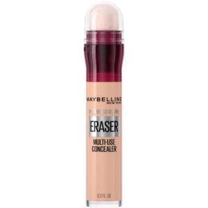 imageMaybelline Instant Age Rewind Eraser Dark Circles Treatment MultiUse Concealer 146 1 Count Packaging May Vary121