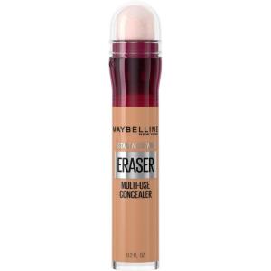 imageMaybelline Instant Age Rewind Eraser Dark Circles Treatment MultiUse Concealer 146 1 Count Packaging May Vary130