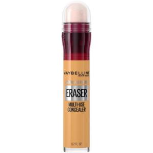 imageMaybelline Instant Age Rewind Eraser Dark Circles Treatment MultiUse Concealer 146 1 Count Packaging May Vary141