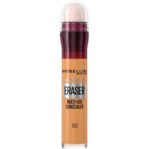 imageMaybelline Instant Age Rewind Eraser Dark Circles Treatment MultiUse Concealer 146 1 Count Packaging May Vary143