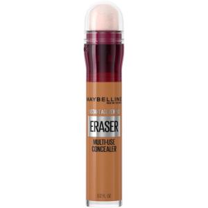 imageMaybelline Instant Age Rewind Eraser Dark Circles Treatment MultiUse Concealer 146 1 Count Packaging May Vary146