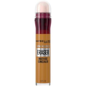imageMaybelline Instant Age Rewind Eraser Dark Circles Treatment MultiUse Concealer 146 1 Count Packaging May Vary1465