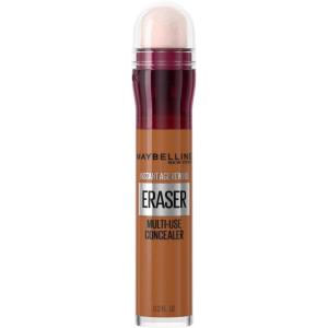 imageMaybelline Instant Age Rewind Eraser Dark Circles Treatment MultiUse Concealer 146 1 Count Packaging May Vary1475
