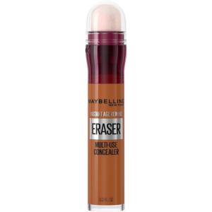 imageMaybelline Instant Age Rewind Eraser Dark Circles Treatment MultiUse Concealer 146 1 Count Packaging May Vary148