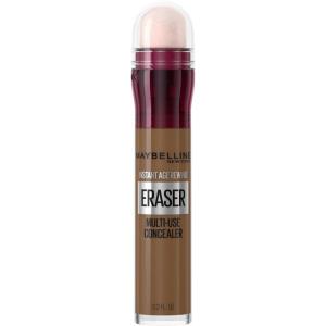 imageMaybelline Instant Age Rewind Eraser Dark Circles Treatment MultiUse Concealer 146 1 Count Packaging May Vary149