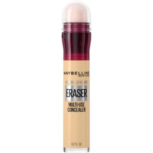 imageMaybelline Instant Age Rewind Eraser Dark Circles Treatment MultiUse Concealer 146 1 Count Packaging May Vary150