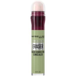 imageMaybelline Instant Age Rewind Eraser Dark Circles Treatment MultiUse Concealer 146 1 Count Packaging May Vary151
