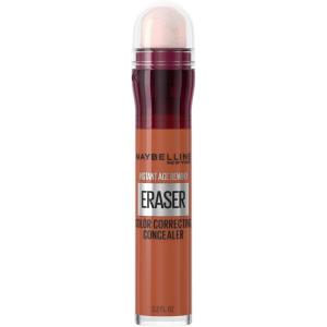 imageMaybelline Instant Age Rewind Eraser Dark Circles Treatment MultiUse Concealer 146 1 Count Packaging May Vary159