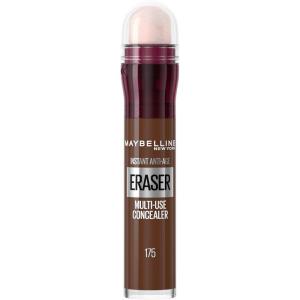 imageMaybelline Instant Age Rewind Eraser Dark Circles Treatment MultiUse Concealer 146 1 Count Packaging May Vary175