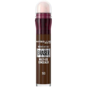 imageMaybelline Instant Age Rewind Eraser Dark Circles Treatment MultiUse Concealer 146 1 Count Packaging May Vary190