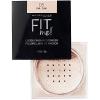 imageMaybelline Fit Me Loose Setting Powder Face Powder Makeup ampamp Finishing Powder Deep 1 Count05 Fair
