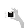imageMaybelline Fit Me Loose Setting Powder Face Powder Makeup ampamp Finishing Powder Deep 1 Count05 Fair