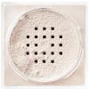 imageMaybelline Fit Me Loose Setting Powder Face Powder Makeup ampamp Finishing Powder Deep 1 Count05 Fair