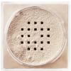 imageMaybelline Fit Me Loose Setting Powder Face Powder Makeup ampamp Finishing Powder Deep 1 Count10 FAIR LIGHT