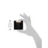 imageMaybelline Fit Me Loose Setting Powder Face Powder Makeup ampamp Finishing Powder Deep 1 Count15 LIGHT