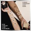 imageMaybelline Fit Me Loose Setting Powder Face Powder Makeup ampamp Finishing Powder Deep 1 Count15 LIGHT