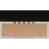 imageMaybelline Fit Me Loose Setting Powder Face Powder Makeup ampamp Finishing Powder Deep 1 Count15 LIGHT
