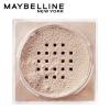 imageMaybelline Fit Me Loose Setting Powder Face Powder Makeup ampamp Finishing Powder Deep 1 Count15 LIGHT