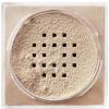 imageMaybelline Fit Me Loose Setting Powder Face Powder Makeup ampamp Finishing Powder Deep 1 Count20 LIGHT MEDIUM