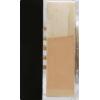imageMaybelline Fit Me Loose Setting Powder Face Powder Makeup ampamp Finishing Powder Deep 1 Count20 LIGHT MEDIUM