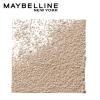 imageMaybelline Fit Me Loose Setting Powder Face Powder Makeup ampamp Finishing Powder Deep 1 Count20 LIGHT MEDIUM