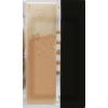 imageMaybelline Fit Me Loose Setting Powder Face Powder Makeup ampamp Finishing Powder Deep 1 Count20 LIGHT MEDIUM