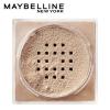 imageMaybelline Fit Me Loose Setting Powder Face Powder Makeup ampamp Finishing Powder Deep 1 Count25 Medium