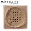 imageMaybelline Fit Me Loose Setting Powder Face Powder Makeup ampamp Finishing Powder Deep 1 Count30 MEDIUM DEEP