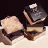 imageMaybelline Fit Me Loose Setting Powder Face Powder Makeup ampamp Finishing Powder Deep 1 Count30 MEDIUM DEEP